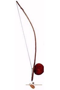 Berimbau