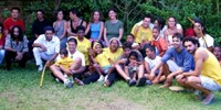 Grupo Nzinga, 2005