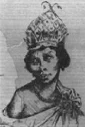 http://upload.wikimedia.org/wikipedia/commons/7/73/Nzinga.jpg